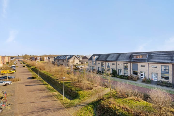 Foto 33 van Elzenseloop 30