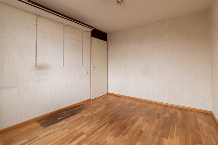 Foto 20 van Elsbroekplantsoen 10