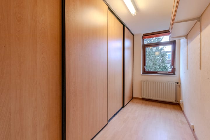 Foto 21 van Elsbroekplantsoen 10