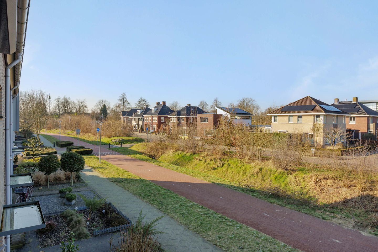 Foto 34 van Elzenseloop 30