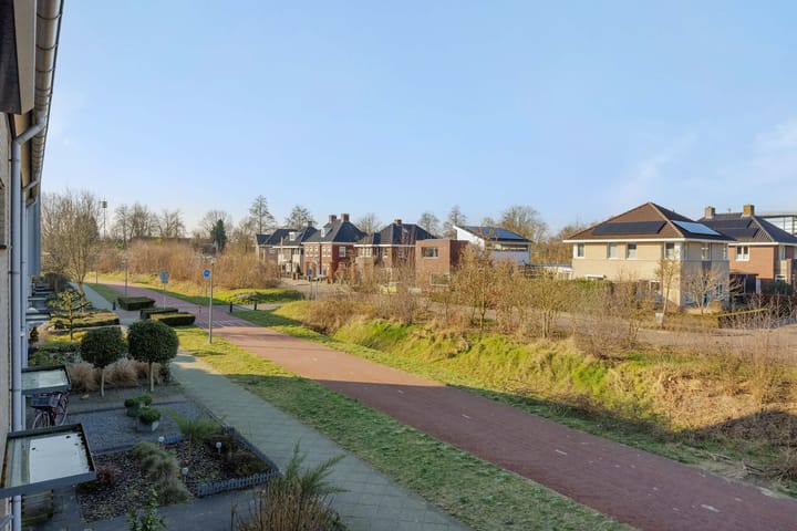 Foto 34 van Elzenseloop 30