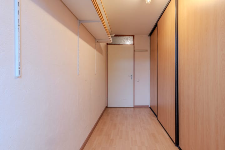 Foto 22 van Elsbroekplantsoen 10