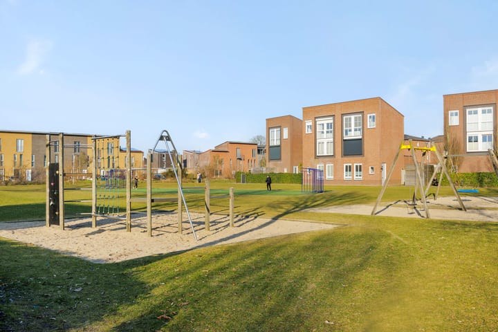 Foto 35 van Elzenseloop 30