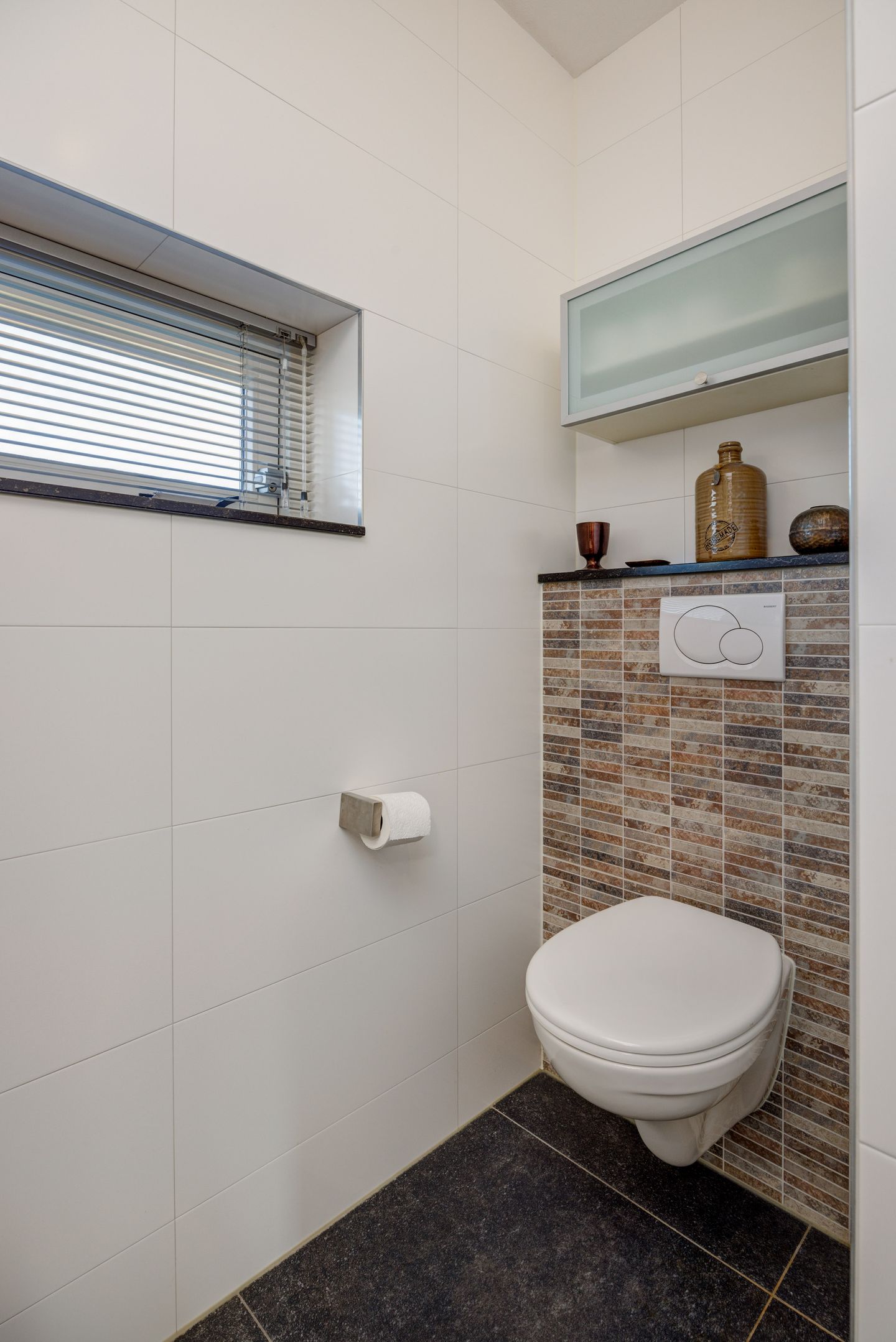 Foto 20 van Elzenseloop 30