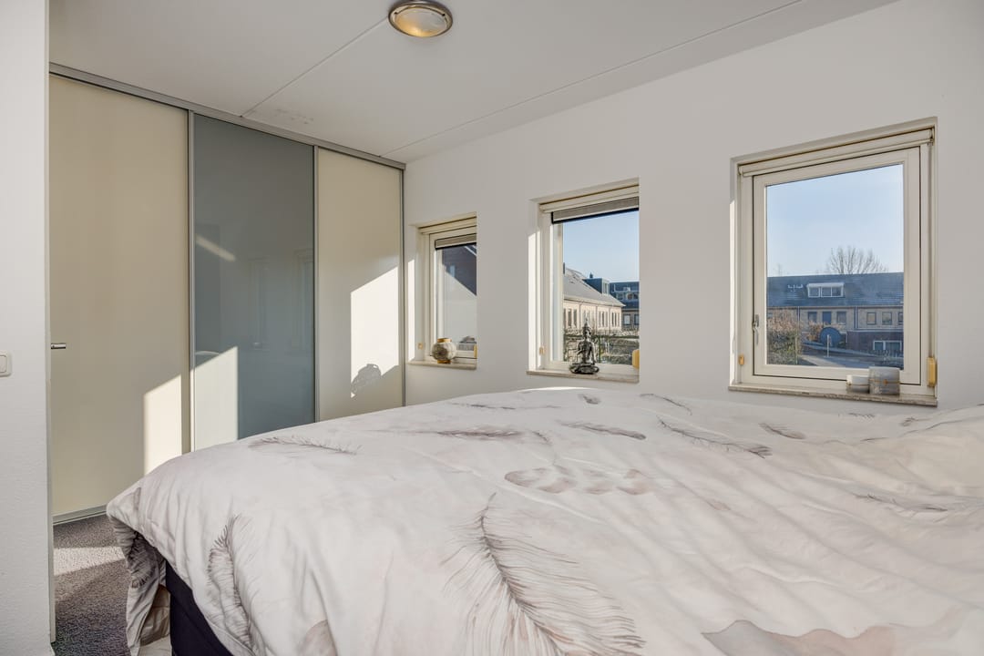 Foto 16 van Elzenseloop 30