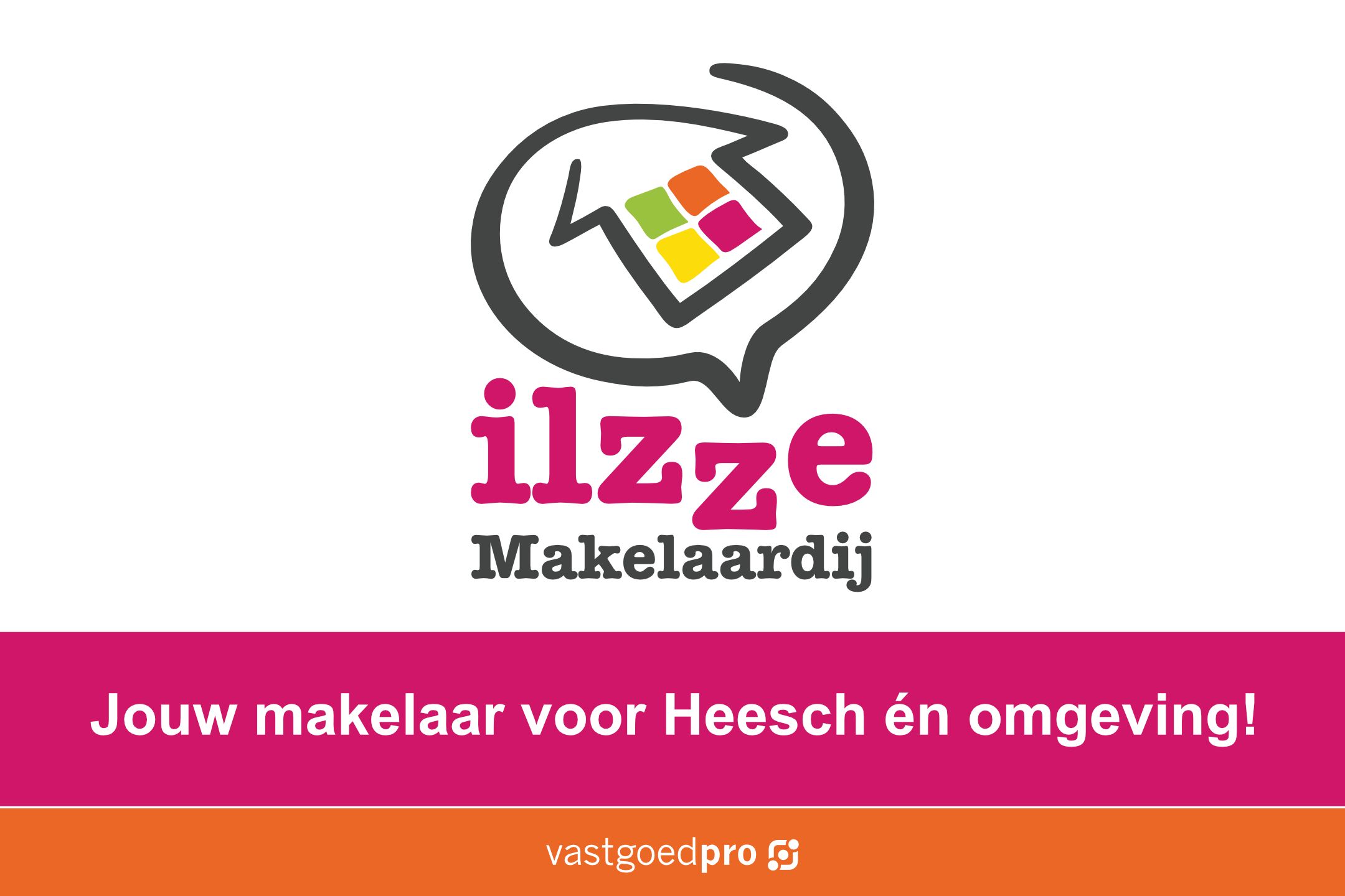 Foto 36 van Elzenseloop 30