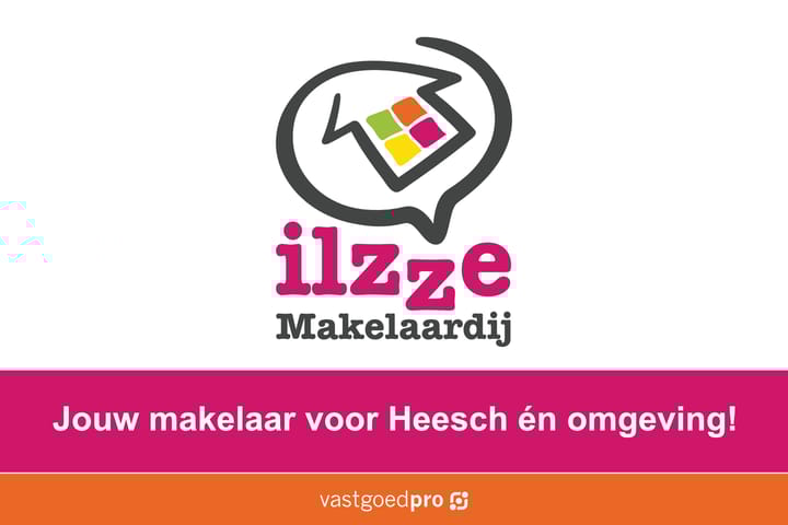 Foto 36 van Elzenseloop 30