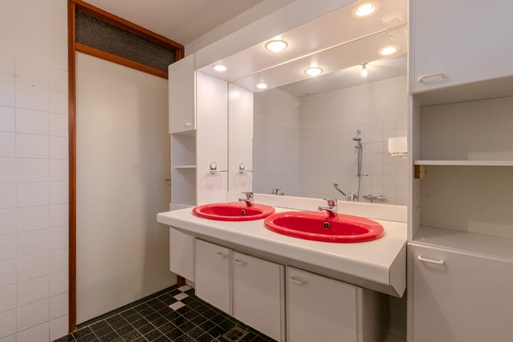 Foto 24 van Elsbroekplantsoen 10