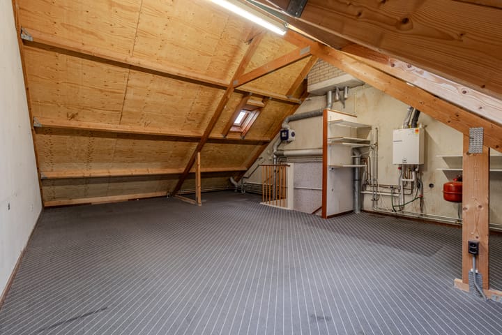 Foto 26 van Elsbroekplantsoen 10