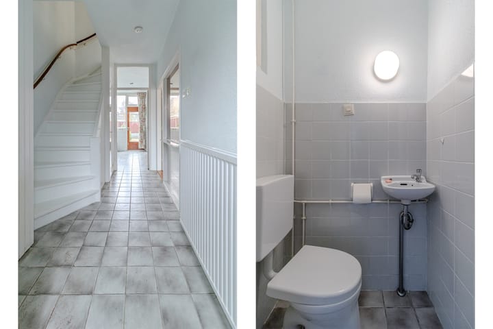 Foto 14 van Gondellaan 38