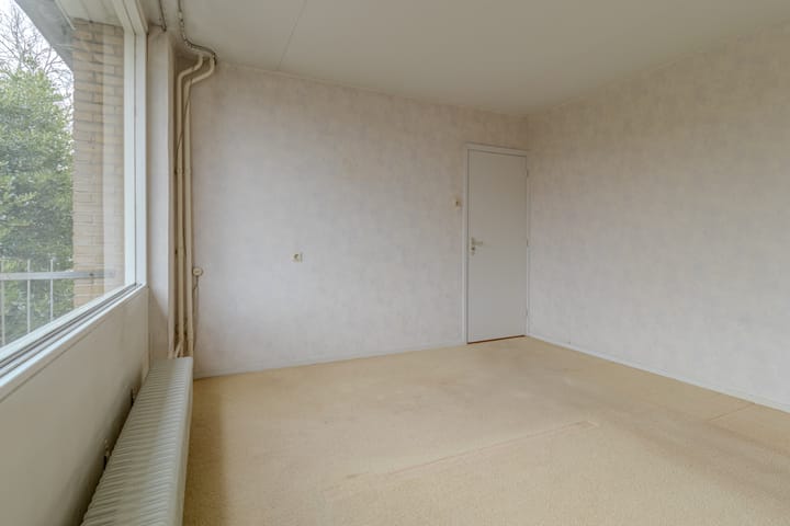 Foto 16 van Gondellaan 38