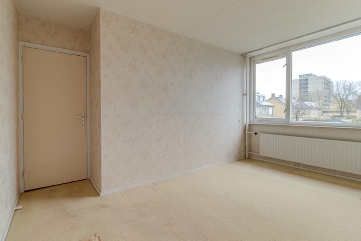 Foto 18 van Gondellaan 38