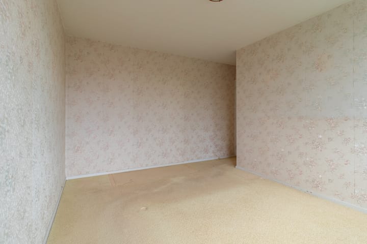 Foto 19 van Gondellaan 38