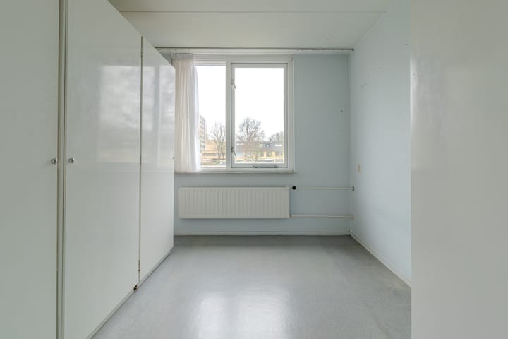 Foto 20 van Gondellaan 38