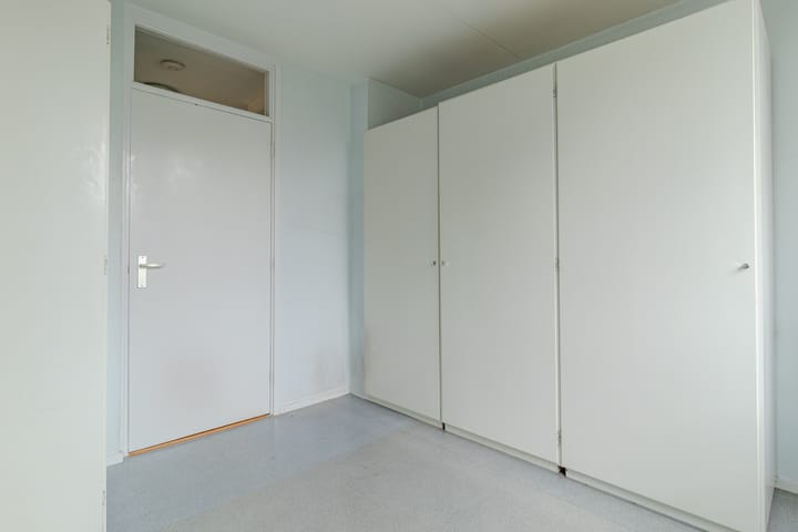 Foto 21 van Gondellaan 38