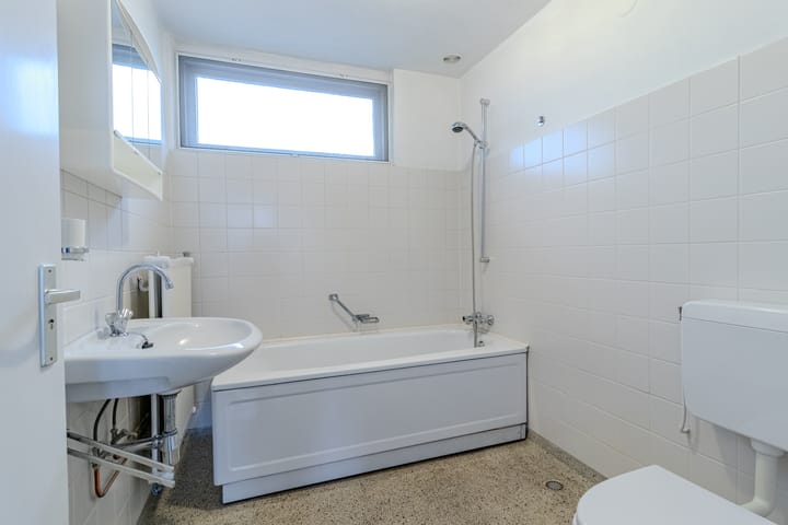 Foto 22 van Gondellaan 38