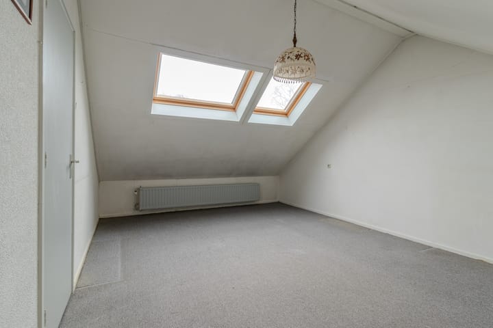 Foto 25 van Gondellaan 38