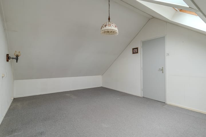 Foto 26 van Gondellaan 38