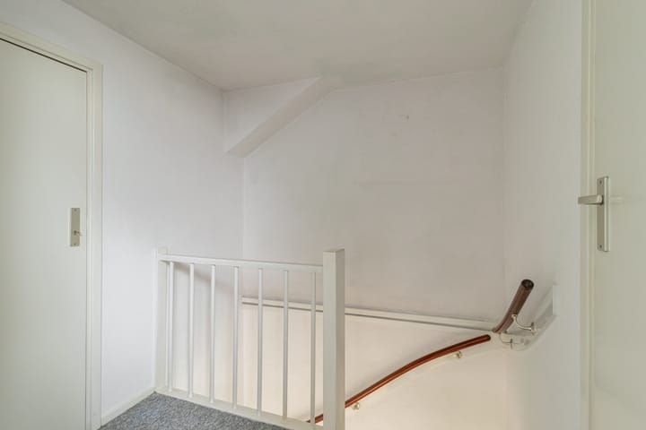 Foto 27 van Gondellaan 38