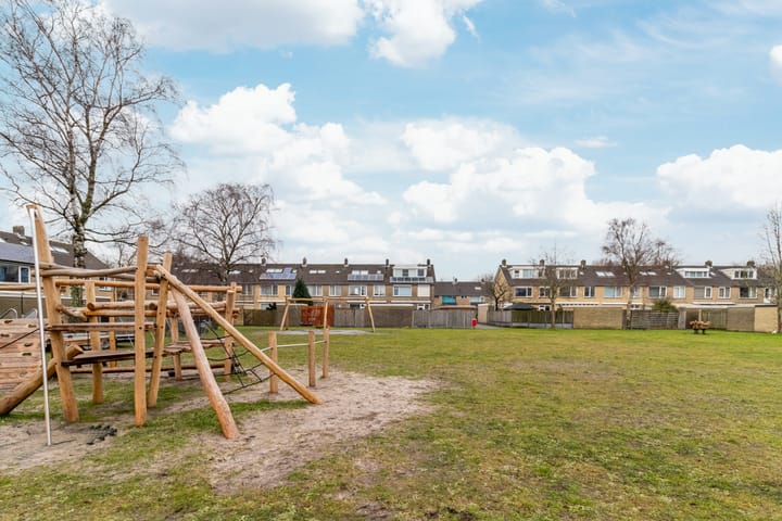 Foto 28 van Gondellaan 38