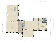 Bekijk plattegrond