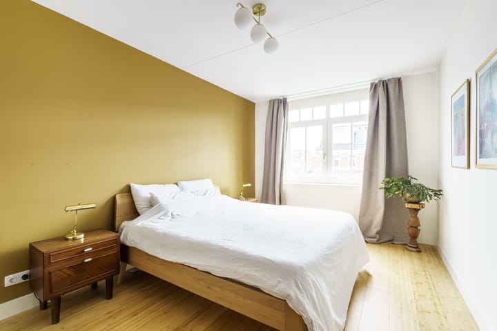 Foto 21 van Gravin Johannalaan 26