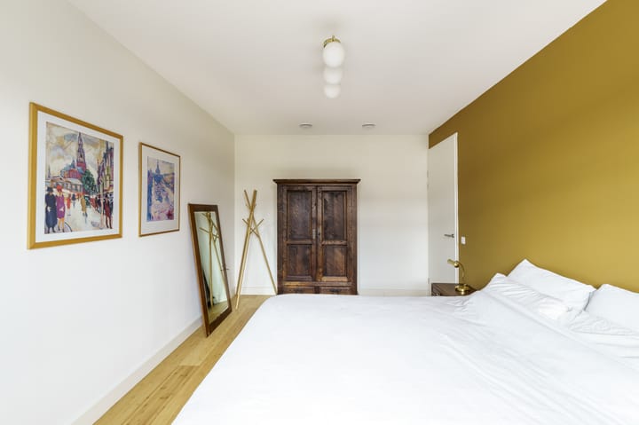 Foto 22 van Gravin Johannalaan 26