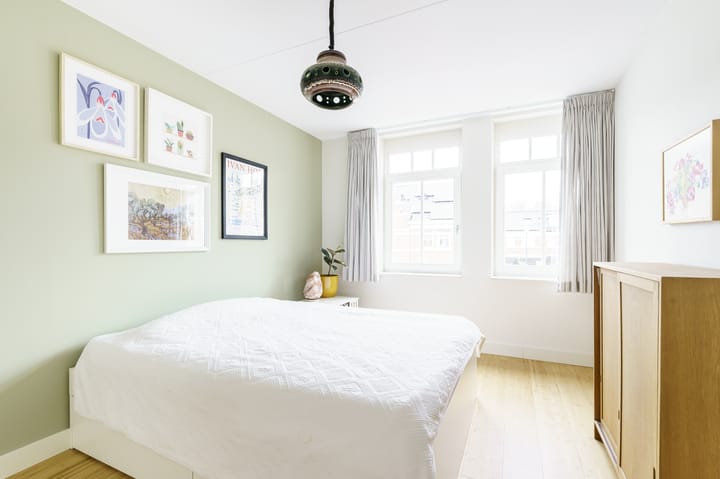 Foto 27 van Gravin Johannalaan 26