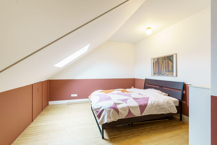 Foto 32 van Gravin Johannalaan 26