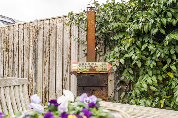 Foto 38 van Gravin Johannalaan 26