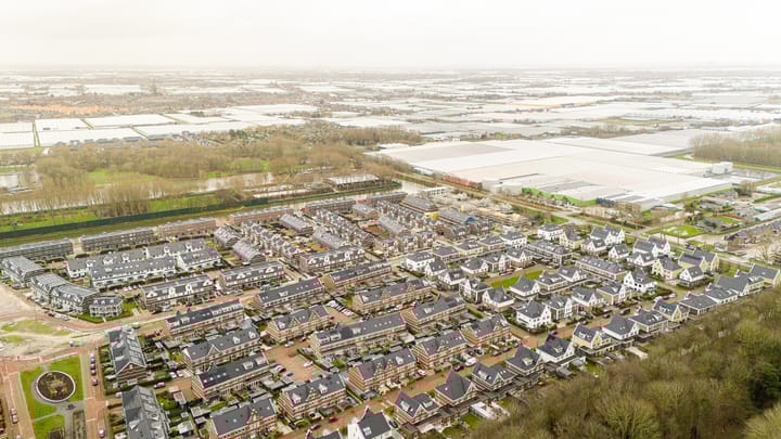 Foto 46 van Gravin Johannalaan 26