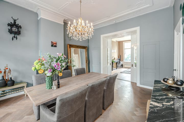 Foto 14 van Morsweg 38