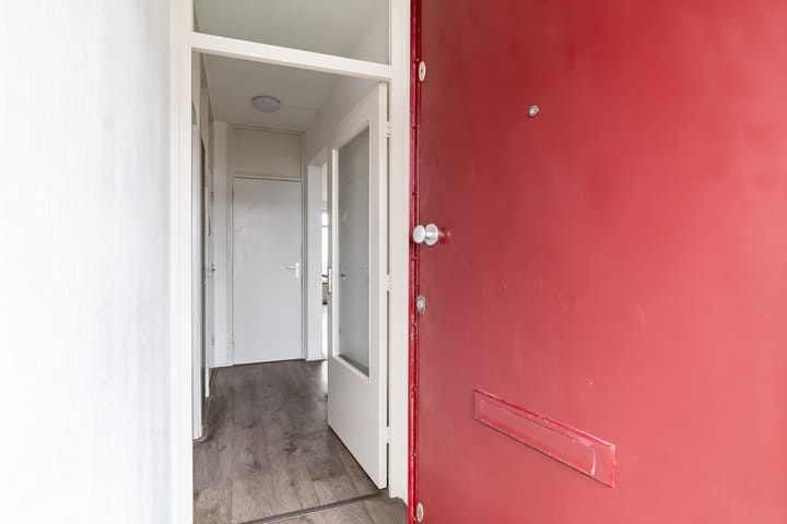 Foto 2 van Hendrik Tollensstraat 216