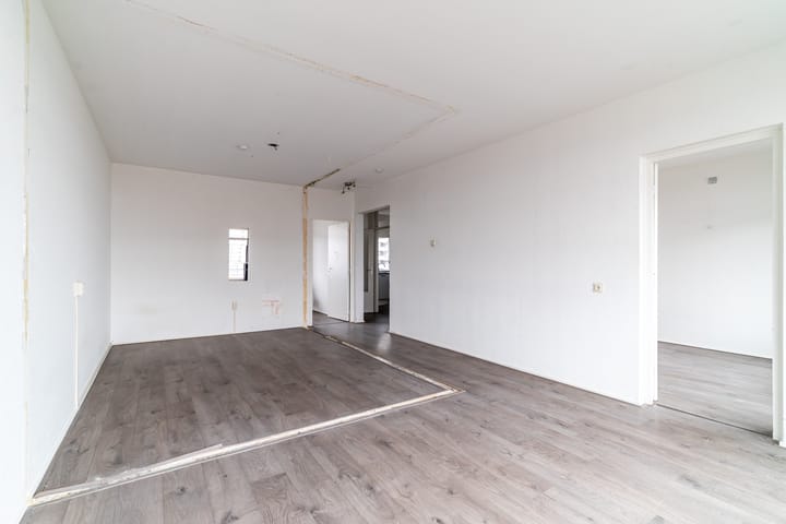 Foto 7 van Hendrik Tollensstraat 216