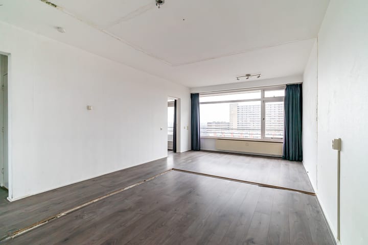 Foto 6 van Hendrik Tollensstraat 216