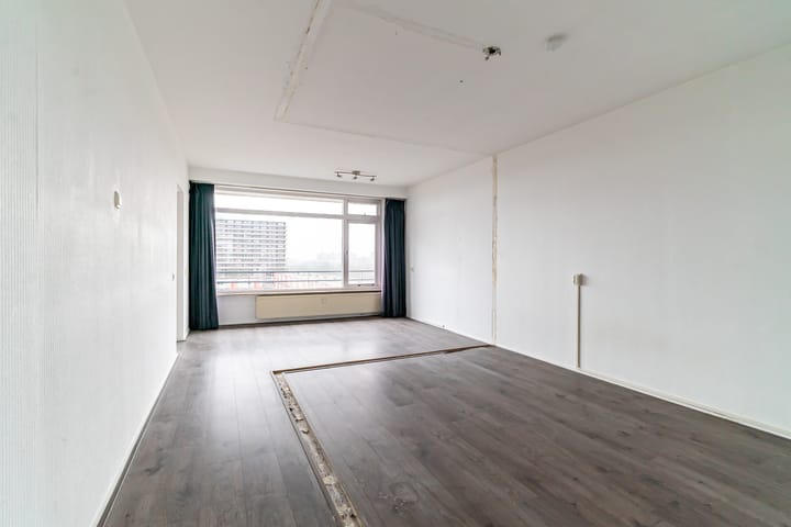 Foto 4 van Hendrik Tollensstraat 216