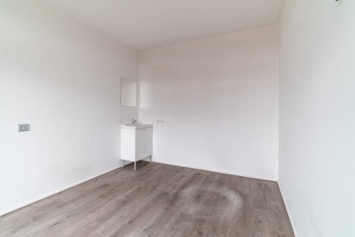 Foto 9 van Hendrik Tollensstraat 216