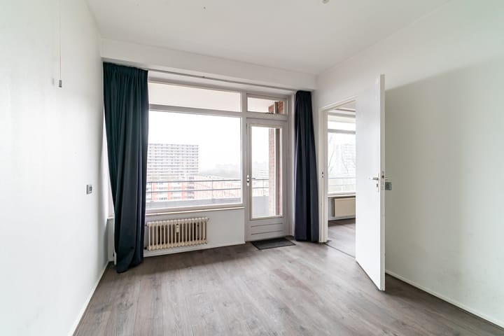 Foto 10 van Hendrik Tollensstraat 216