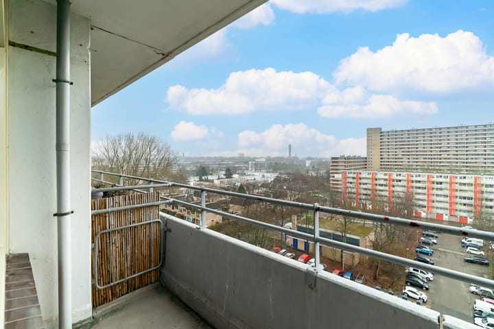 Foto 12 van Hendrik Tollensstraat 216