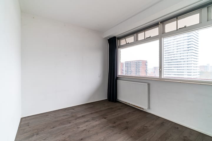 Foto 14 van Hendrik Tollensstraat 216