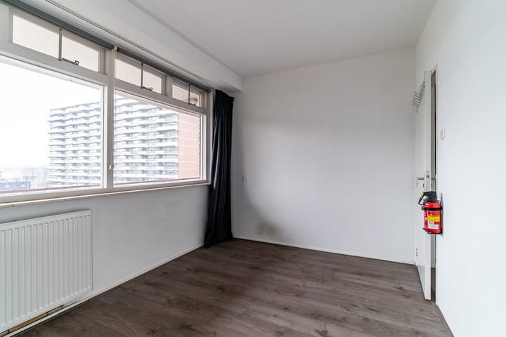 Foto 15 van Hendrik Tollensstraat 216