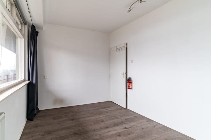 Foto 16 van Hendrik Tollensstraat 216