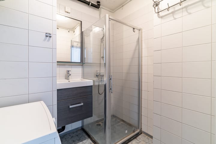 Foto 17 van Hendrik Tollensstraat 216