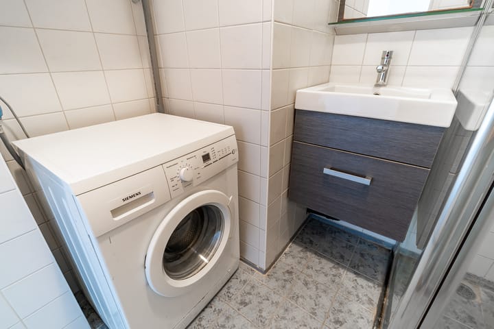 Foto 18 van Hendrik Tollensstraat 216