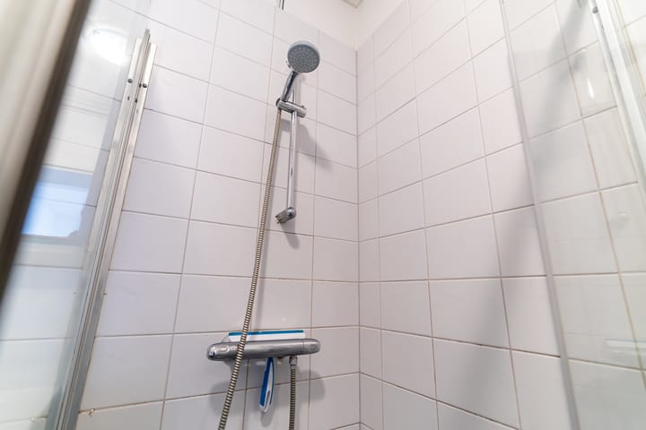 Foto 19 van Hendrik Tollensstraat 216