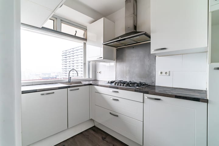 Foto 21 van Hendrik Tollensstraat 216