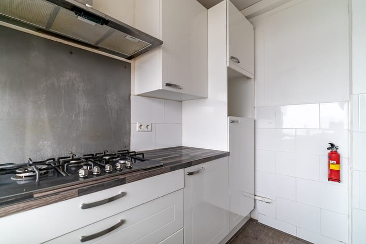 Foto 22 van Hendrik Tollensstraat 216