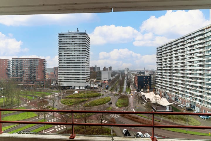 Foto 23 van Hendrik Tollensstraat 216