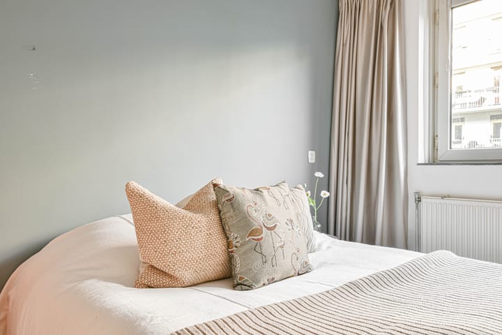 Foto 20 van Jacob van Lennepkade 270-A