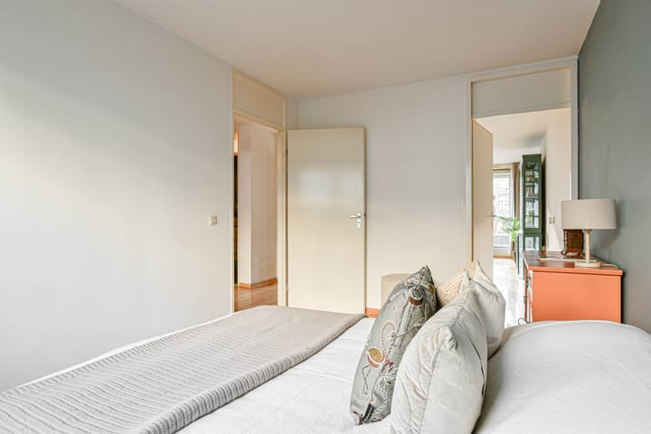 Foto 19 van Jacob van Lennepkade 270-A